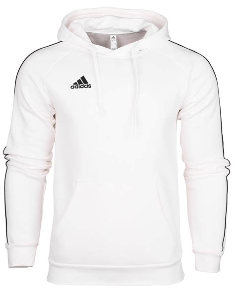 sudadera adidas original hombre|sudaderas adidas blancas hombre.